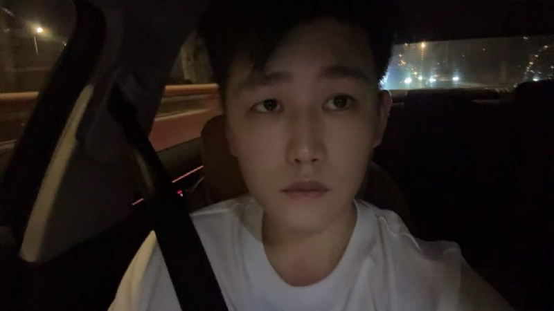 水星的第一张照片--尤溪婚介网