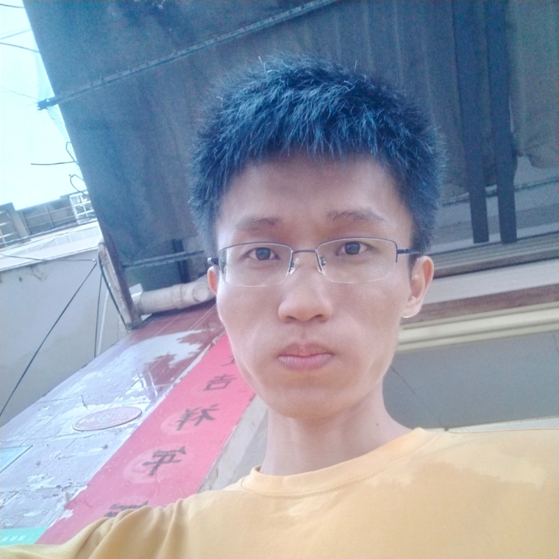 Loveyou的第一张照片--尤溪婚介网