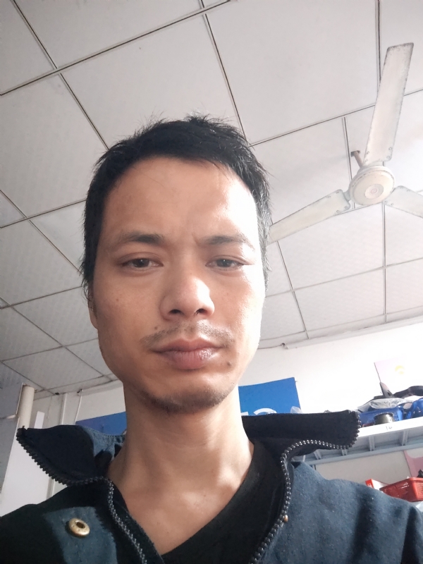 小康的第二张照片--尤溪婚介网