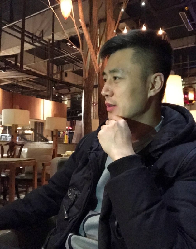 往事随风飘散的第一张照片--尤溪婚介网