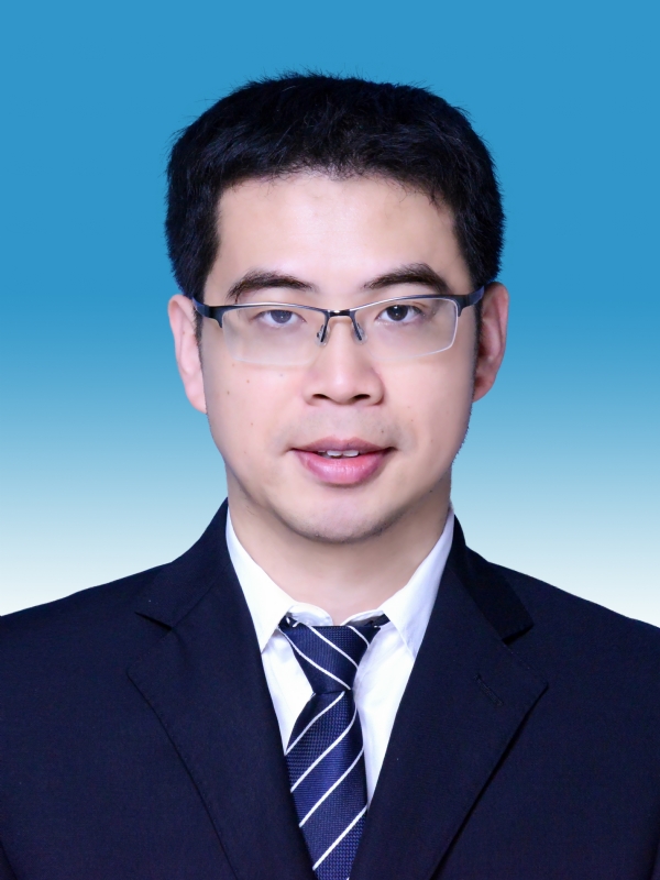 Lin的第一张照片--尤溪婚介网