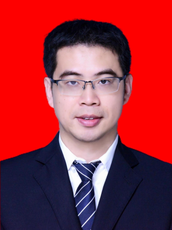 Lin的第三张照片--尤溪婚介网