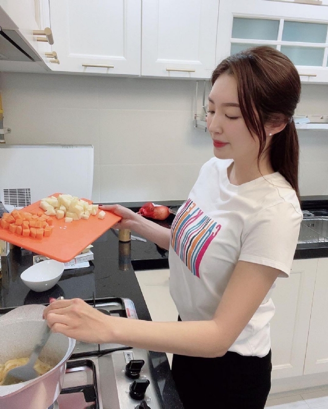 陈艾的第一张照片--尤溪婚介网