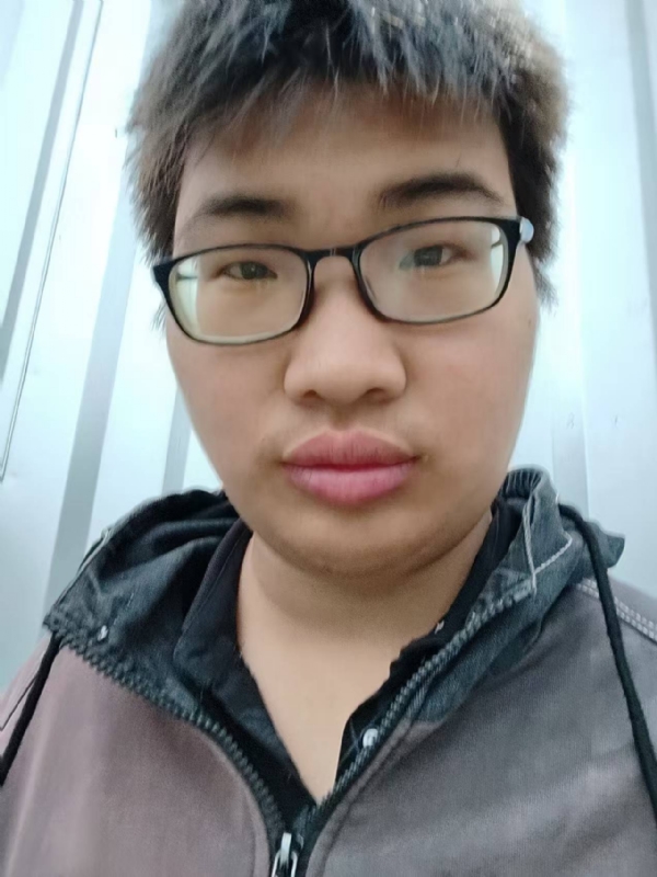 南城的第一张照片--尤溪婚介网