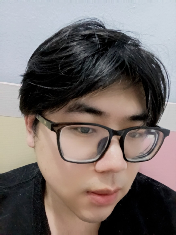 庶民的第二张照片--尤溪婚介网
