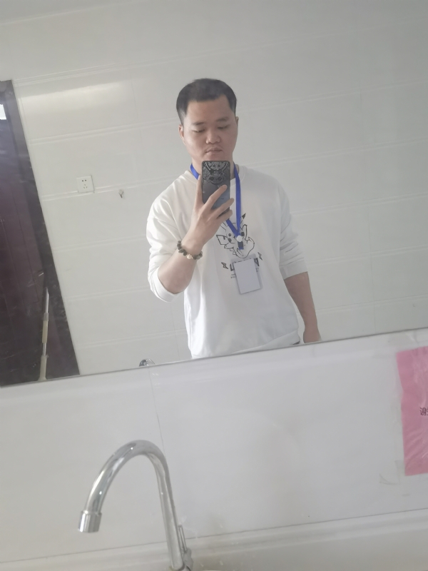 流年的第一张照片--尤溪婚介网