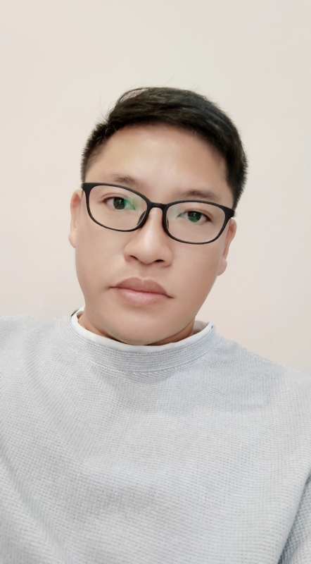 不秀文案秀才干的第一张照片--尤溪婚介网