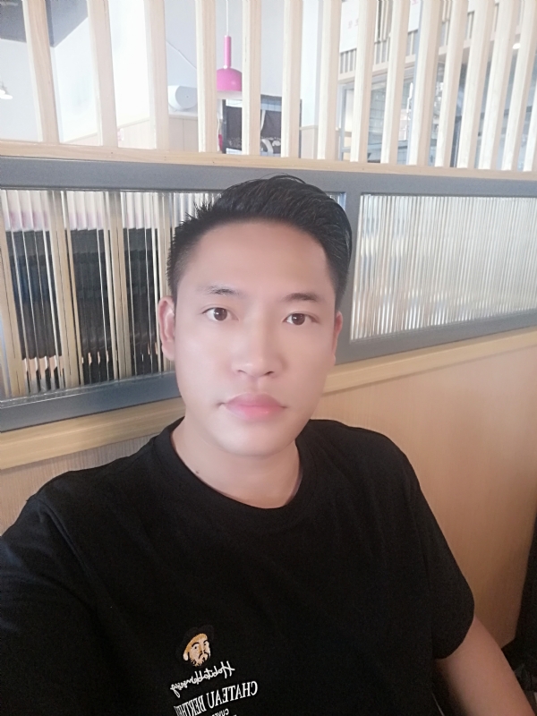 不秀文案秀才干的第三张照片--尤溪婚介网