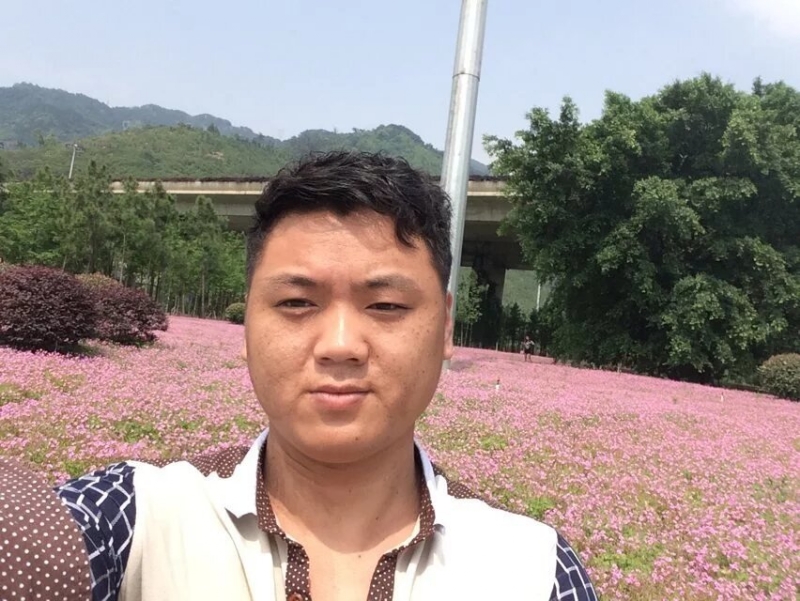 过日子的第二张照片--尤溪婚介网