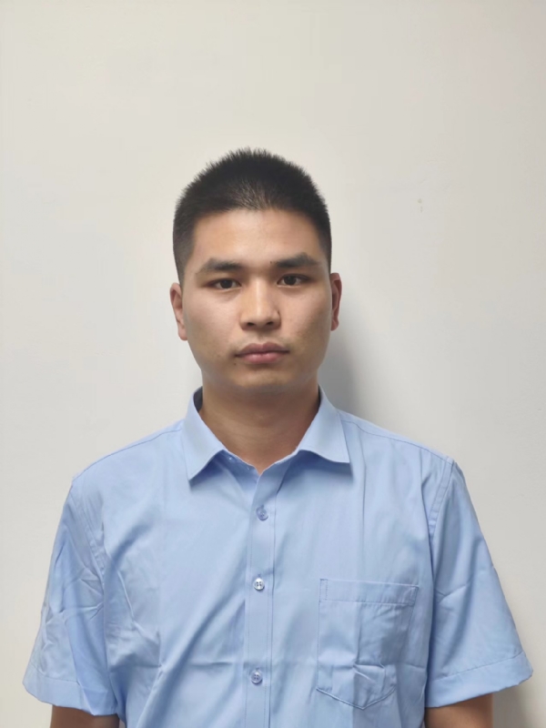 江湖小虾的第一张照片--尤溪婚介网