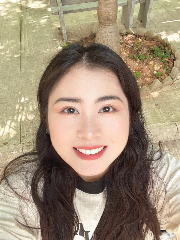 放空的第一张照片--尤溪婚介网
