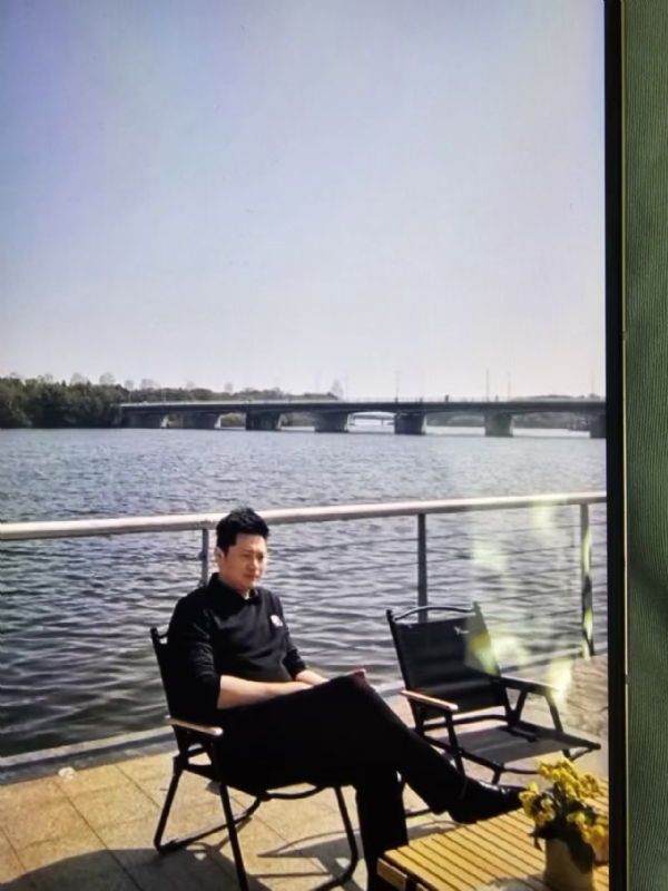 xieyingjun的第二张照片--尤溪婚介网