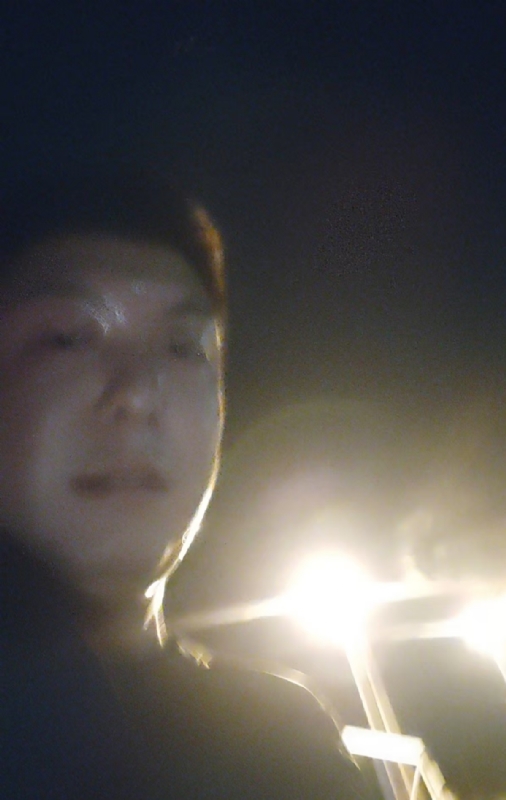 予期的第三张照片--尤溪婚介网