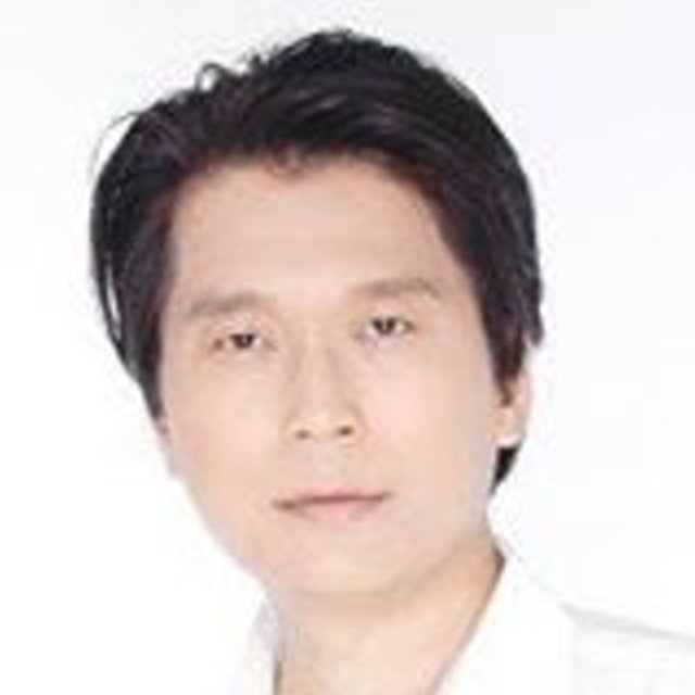 huachenglung的第一张照片--尤溪婚介网