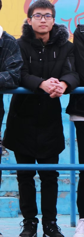 漉雪千山过尽的第三张照片--尤溪婚介网
