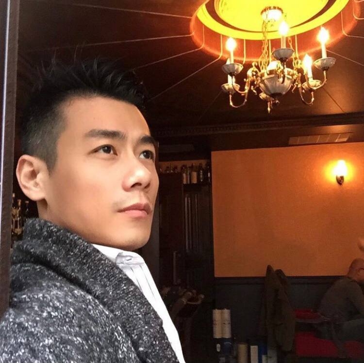 蓝天的第三张照片--尤溪婚介网
