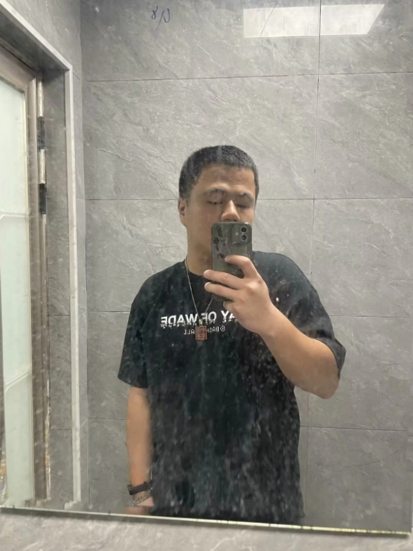 917日落之后的第一张照片--尤溪婚介网