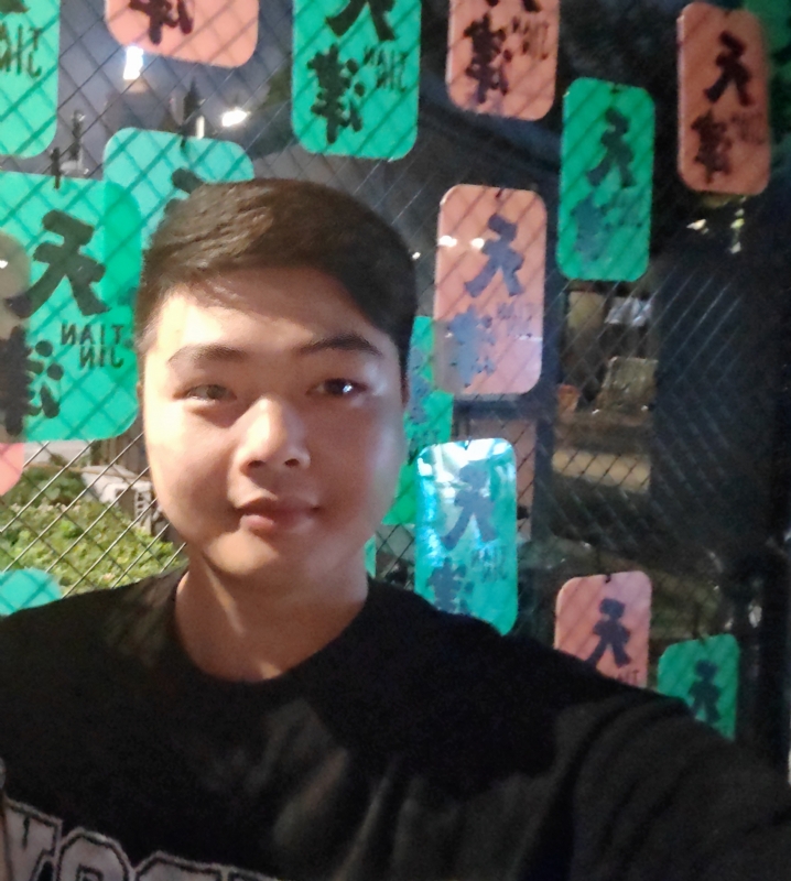 忘川河-可上门的第三张照片--尤溪婚介网