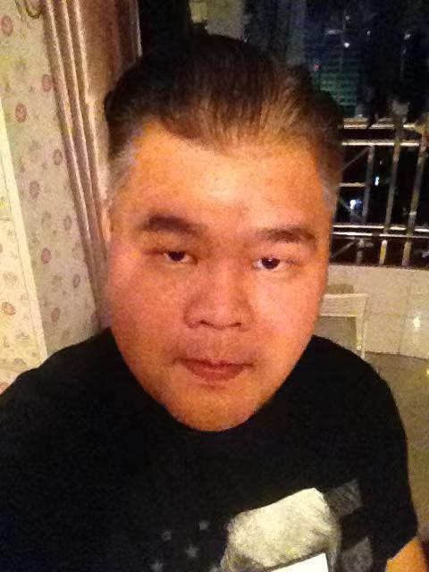 we的第一张照片--尤溪婚介网