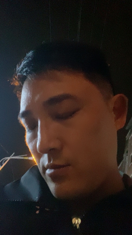 伊墨的第二张照片--尤溪婚介网