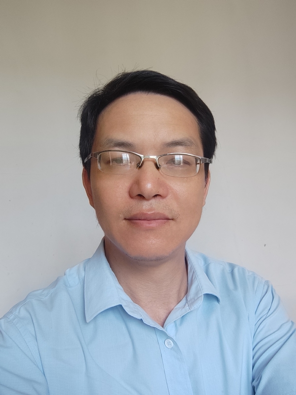闽人的第一张照片--尤溪婚介网
