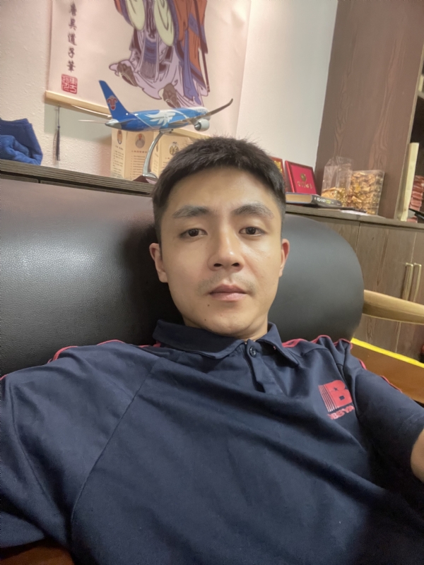曾曾日上的第一张照片--尤溪婚介网
