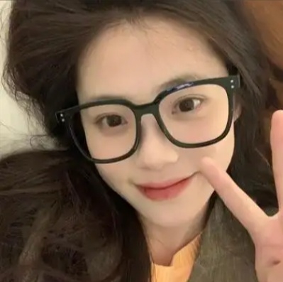 窗外的麻雀的第一张照片--尤溪婚介网