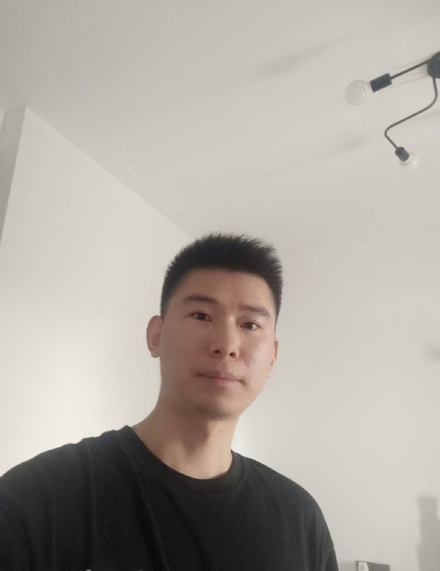 晓晓灰的第一张照片--尤溪婚介网