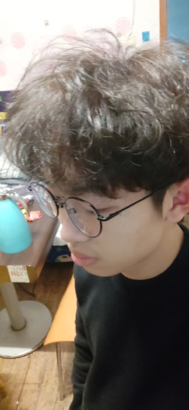 莫问归期keep的第一张照片--尤溪婚介网