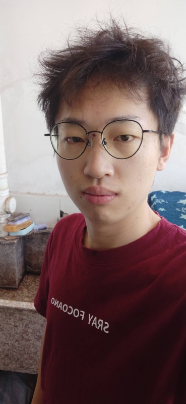 莫问归期keep的第二张照片--尤溪婚介网