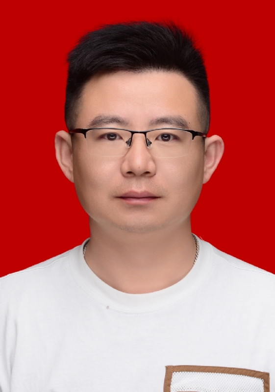 离异带俩娃的第一张照片--尤溪婚介网