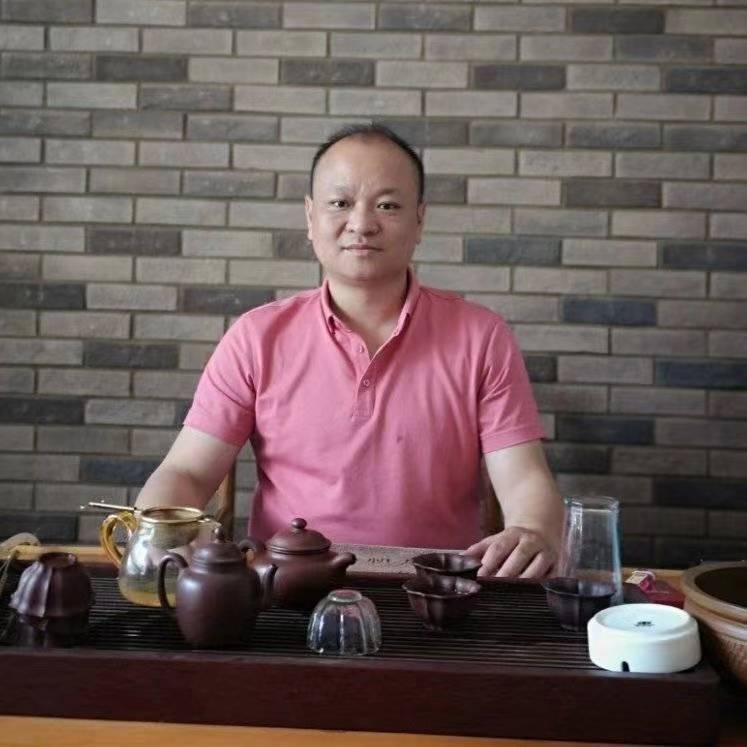 安心的第一张照片--尤溪婚介网